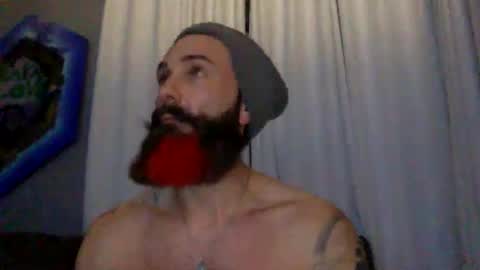 ryans0126 online show from February 20, 4:42 am