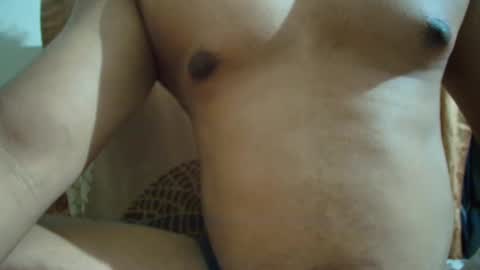 Snapshot of ryans31 chatting on January 25, 9:14 pm Sexy Boy Toy online show from January 25, 9:14 pm