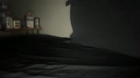 ryantrey5 online show from December 23, 6:44 am