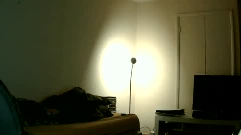 Ryder93 online show from June 3, 6:59 am