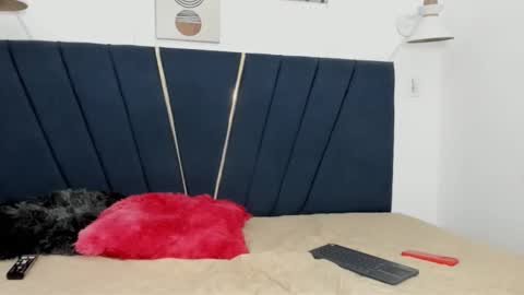 ryder_cum23 online show from October 26, 3:19 am