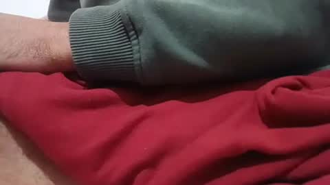 ryke twine online show from October 30, 9:27 pm