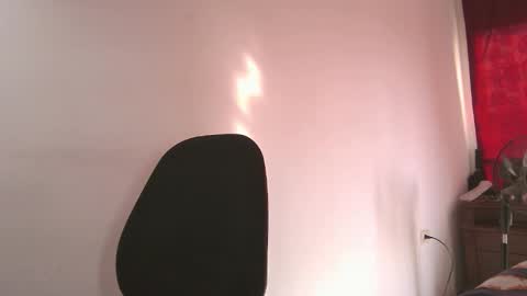 Ryl online show from January 6, 1:59 pm