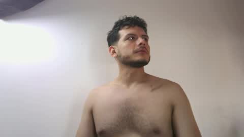 Ryl online show from December 22, 12:02 pm