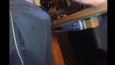 rynoxox online show from March 17, 4:59 am