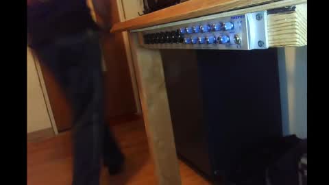 rynoxox online show from February 11, 8:08 am