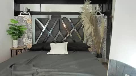 Ryo online show from January 14, 3:00 am