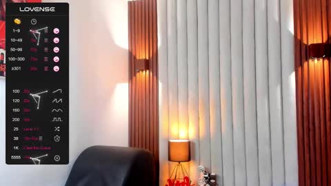 Ryo Kush online show from March 4, 4:30 am