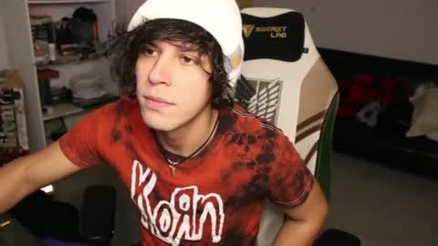 Ryot3 online show from November 26, 11:24 am