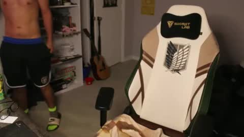 Ryot3 online show from October 22, 12:24 am