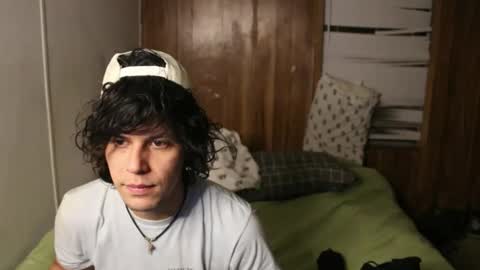 Ryot3 online show from February 23, 4:03 am