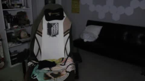 Ryot3 online show from September 12, 12:32 am