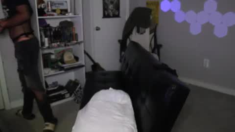 Ryot3 online show from September 10, 12:31 am