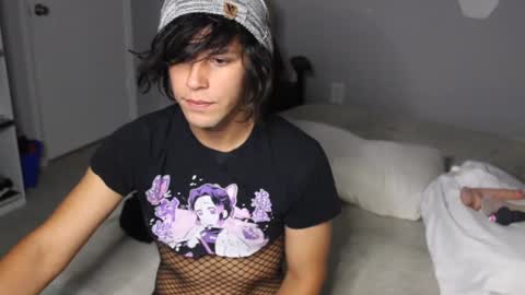 Ryot3 online show from September 20, 3:12 pm