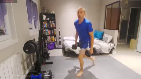 Ryuk FR online show from September 15, 8:26 am