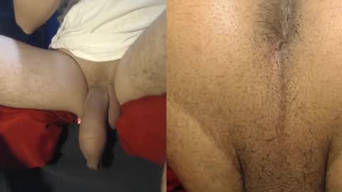 Ryushi009 online show from February 28, 9:44 pm