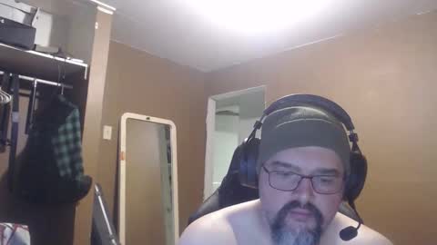 rzywysn117 online show from April 4, 7:16 am