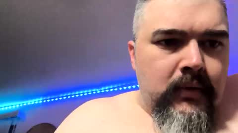 rzywysn117 online show from April 3, 7:05 am