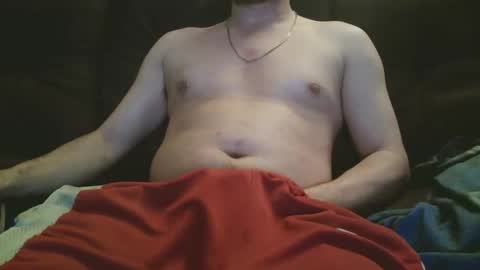 s0good4us online show from November 30, 10:06 am