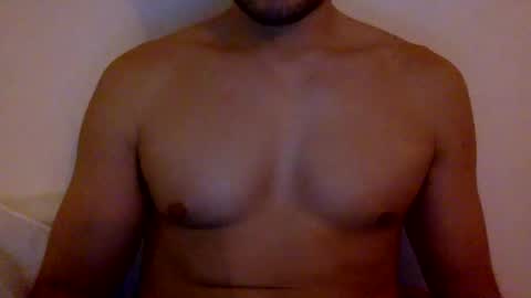 s1ncond1c1ones online show from February 22, 9:32 pm