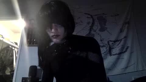 sissy emm online show from April 25, 6:38 am