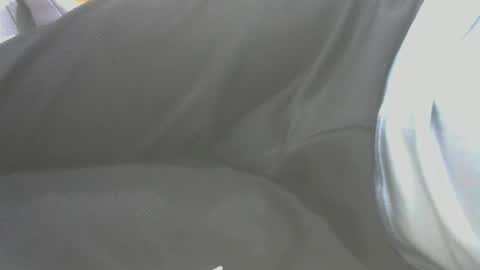 Cloney online show from November 13, 2:55 pm