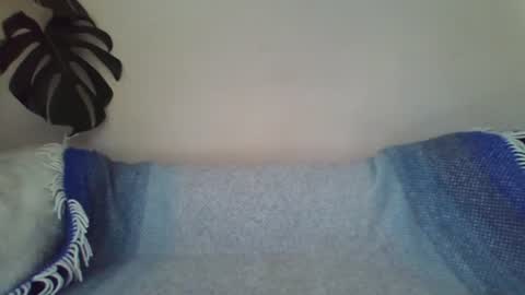 s43_ online show from March 4, 11:51 am