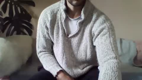 s43_ online show from October 1, 11:36 am