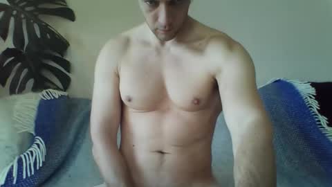 s43_ online show from October 22, 10:08 am