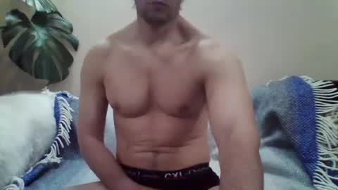 s43_ online show from March 3, 11:45 pm