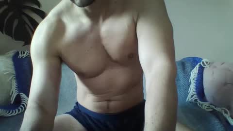 s43_ online show from February 1, 2:56 pm