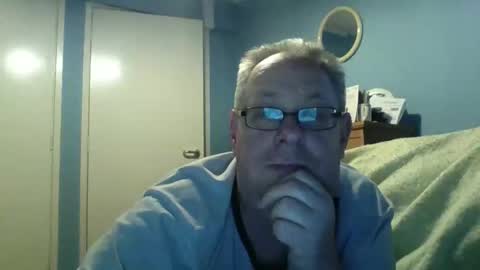 s536sny18 online show from March 22, 4:56 pm