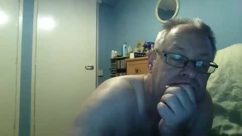 s536sny18 online show from November 16, 11:34 am