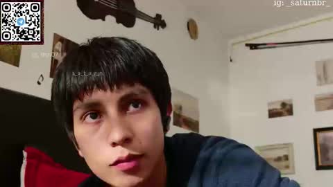 ST online show from November 26, 7:00 am