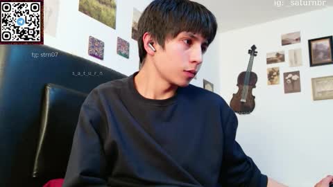 ST online show from March 21, 8:19 am