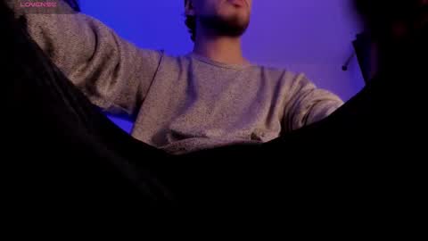 Steven Independent online show from February 16, 1:47 am