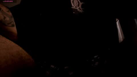 Steven Independent online show from April 16, 6:52 pm