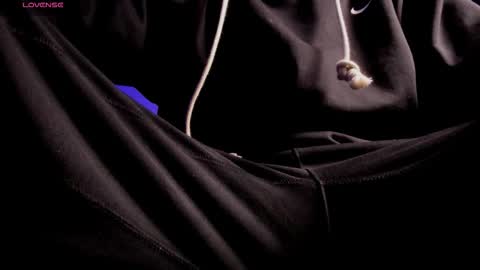 Steven Independent online show from March 15, 2:19 am