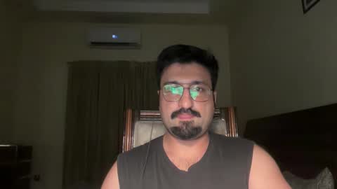 saadiqureshi007 online show from September 16, 10:43 pm