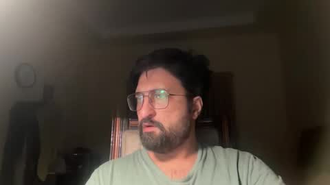 saadiqureshi007 online show from October 26, 8:55 pm