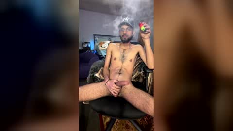 saasbutt online show from February 17, 3:16 am