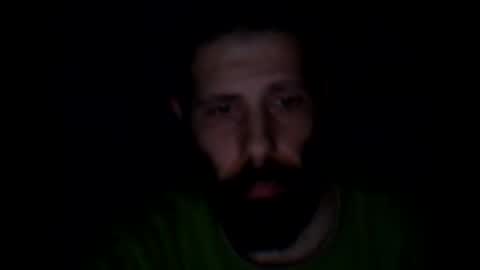 sabbas27 online show from November 11, 10:48 pm