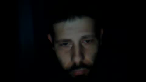 sabbas27 online show from March 4, 12:17 am