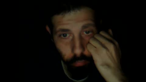 sabbas27 online show from March 15, 1:24 am