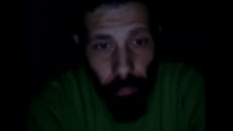 sabbas27 online show from November 2, 11:20 pm