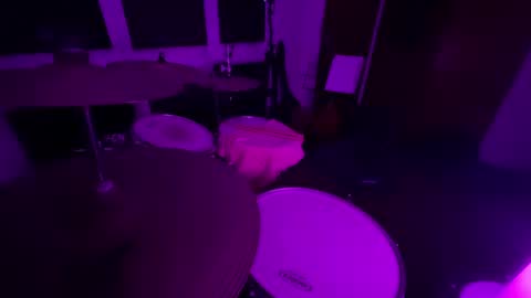 sabes_que_si online show from June 22, 12:49 am