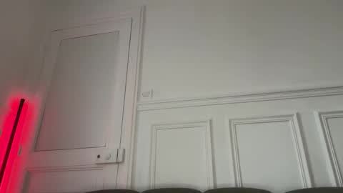 Sachaa online show from February 15, 4:26 pm