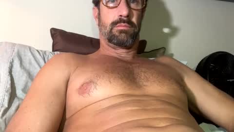 R online show from January 6, 5:08 am