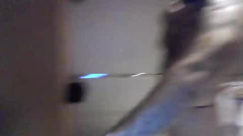 sacredbull90 online show from April 11, 1:57 am