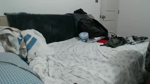 dadbod online show from September 20, 12:43 am